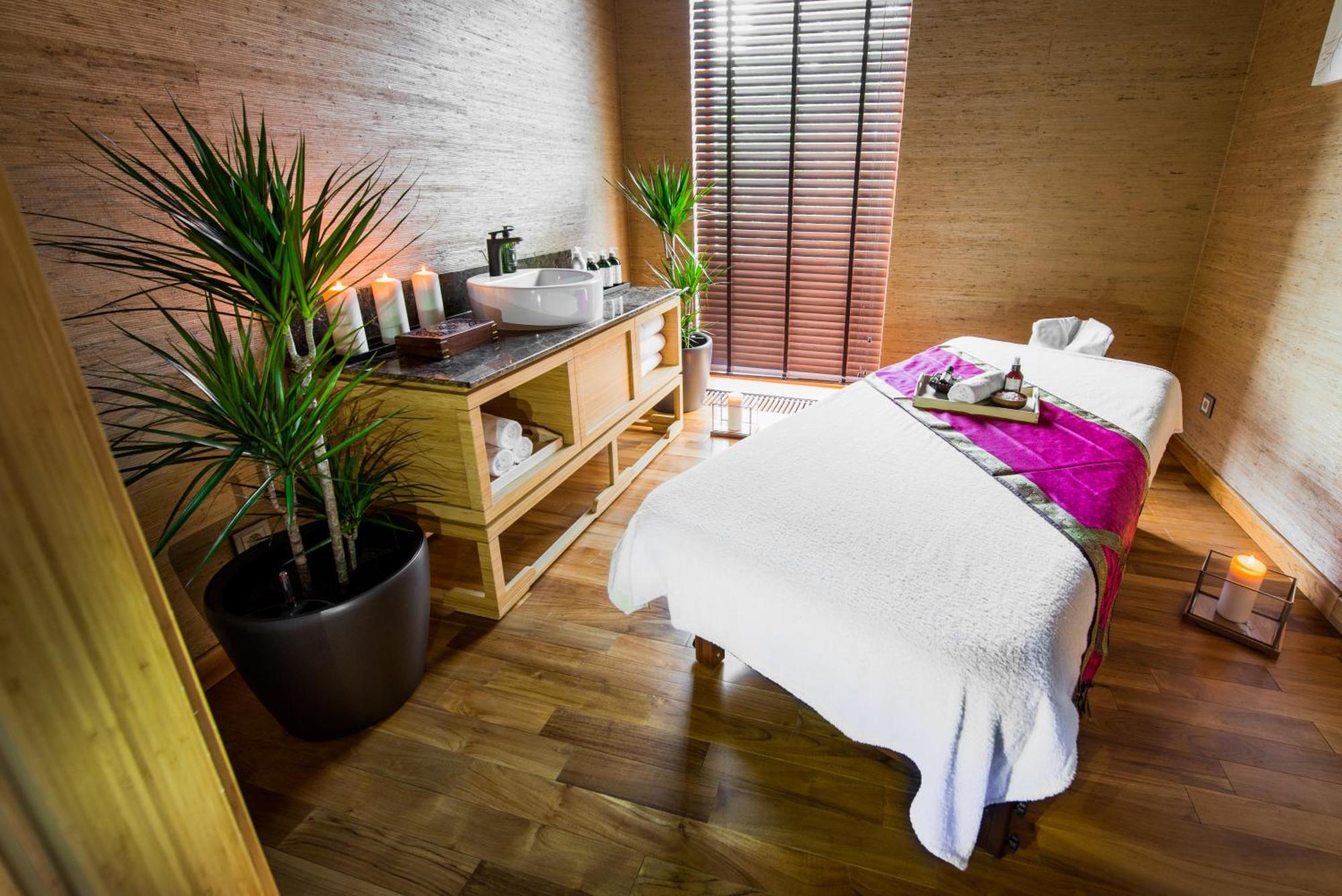Tiffi Boutique Hotel Ольштин Екстер'єр фото